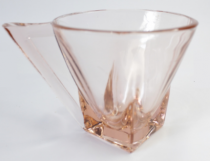 XICARA ROSE HAILEY 180ML - Distribuidora 12 de Outubro