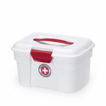 COSMETIC BOX PS PEQUENO - Distribuidora 12 de Outubro