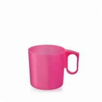 CANECA PP 350ML - Distribuidora 12 de Outubro