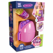 AIR FRYER KIDS - Distribuidora 12 de Outubro