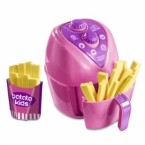 AIR FRYER KIDS - Distribuidora 12 de Outubro