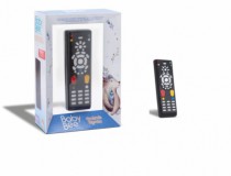 BABY BEE CONTROLE REMOTO - Distribuidora 12 de Outubro