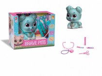 BRAVE PETS - Distribuidora 12 de Outubro