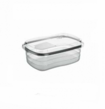 CONTAINER FREEZER 1,4L - Distribuidora 12 de Outubro