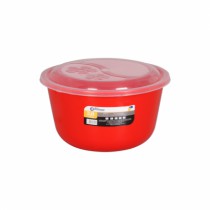 POTE PREMIUM 3 LITROS COLOR - Distribuidora 12 de Outubro