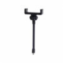 Iluminador De Led Com Suporte 20CM - Distribuidora 12 de Outubro