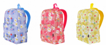 MOCHILA FEM BASIC PICNI - Distribuidora 12 de Outubro