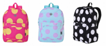 MOCHILA FEM BASIC BIG D - - Distribuidora 12 de Outubro