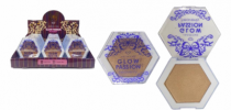 GLOW PASSION HEAVENLY BOX C/ 24 - Distribuidora 12 de Outubro