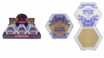 GLOW PASSION REVERIE BOX C/24 - Distribuidora 12 de Outubro