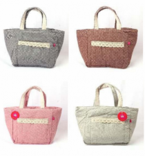 LANCHEIRA TERMICA SORTIDO - Distribuidora 12 de Outubro