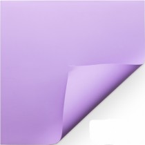 EVA LISO 60X40CM 1,4MM PCT C/ 10 PCS LILAS - Distribuidora 12 de Outubro