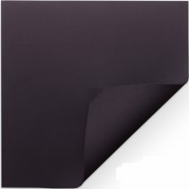 EVA LISO 60X40CM 1,4MM PCT C/ 10 PCS PRETO - Distribuidora 12 de Outubro
