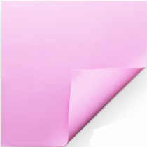 EVA LISO 60X40CM 1,4MM PCT C/ 10 PCS ROSA BEB - Distribuidora 12 de Outubro