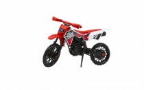 MOTO MEGA CROSS - Distribuidora 12 de Outubro