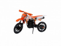 MOTO MEGA CROSS - Distribuidora 12 de Outubro