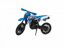 MOTO MEGA CROSS - Distribuidora 12 de Outubro