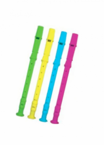 FLAUTA - Distribuidora 12 de Outubro