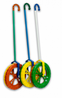 BIG GIRA GIRA - Distribuidora 12 de Outubro