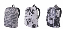 MOCHILA JUVENIL MASCULINO - Distribuidora 12 de Outubro