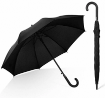 GUARDA CHUVA GRANDE - Distribuidora 12 de Outubro
