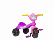 CARRINHO DE PASSEIO/PEDAL INFANTIL KEMOTOCA P - Distribuidora 12 de Outubro