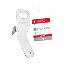 ABRIDOR MULTIUSO 14,5CM - Distribuidora 12 de Outubro