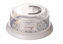 QUEIJEIRA ROSCA DEC A1 - Distribuidora 12 de Outubro