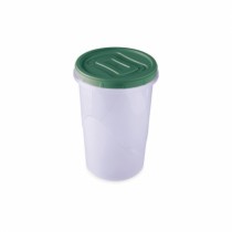 CLIC POTE ROSCA 2,6 L B1 - Distribuidora 12 de Outubro