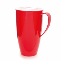 JARRA DUO 360 2 L A3 - Distribuidora 12 de Outubro