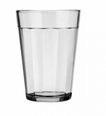 COPO AMERICANO 190ML - Distribuidora 12 de Outubro