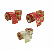 FITA CETIM VESTIGE SORTIDO - Distribuidora 12 de Outubro