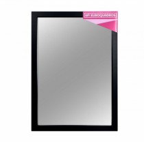 ESPELHO EMOLD NWD 35X49EX 2218 - Distribuidora 12 de Outubro