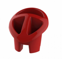 ESCORREDOR DE TALHER - Distribuidora 12 de Outubro