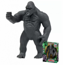 GORILLA MEGA MONSTER - Distribuidora 12 de Outubro