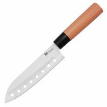 FACA COZINHA ALVEOLAR 6,5 JAPAN - Distribuidora 12 de Outubro