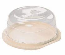 BOLEIRA TEAR B4 - Distribuidora 12 de Outubro