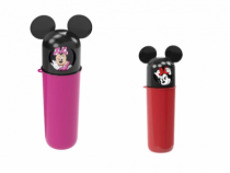 DENTAL CASE MINNIE - Distribuidora 12 de Outubro