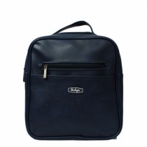 NECESSAIRE MASCULINA - Distribuidora 12 de Outubro