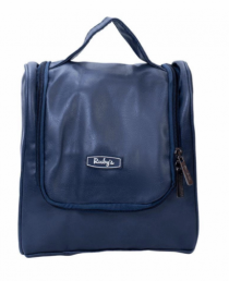 NECESSAIRE MASCULINA - Distribuidora 12 de Outubro