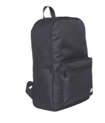 MOCHILA JUV FULL COLOR - Distribuidora 12 de Outubro