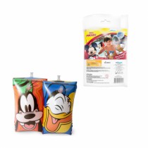 BOIA BRACO MICKEY 23X14CM - Distribuidora 12 de Outubro