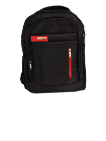 MOCHILA EXECUTIVO NOTEBOOK REFORCADO - Distribuidora 12 de Outubro