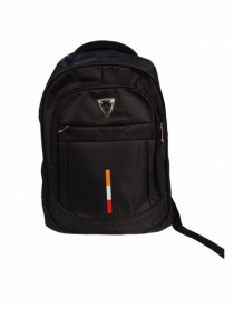 MOCHILA EXECUTIVO NOTEBOOK REFORCADO - Distribuidora 12 de Outubro