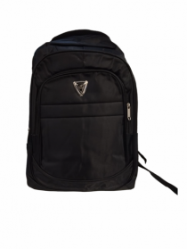 MOCHILA EXECUTIVO NOTEBOOK REFORCADO - Distribuidora 12 de Outubro