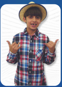 CAMISA FLANELA M/L TAM.16 - Distribuidora 12 de Outubro