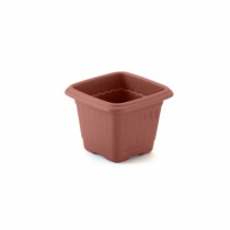 VASO MINI TERRACOTA - Distribuidora 12 de Outubro