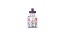 SQUEEZE PET ANNY CANDY 300 ML - Distribuidora 12 de Outubro