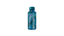 GARRAFA ANIMAL PRINT SLEEVE 500 ML - Distribuidora 12 de Outubro