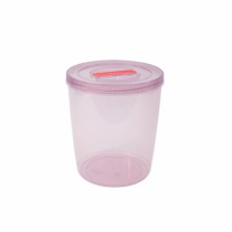 POTE SPINLOCK C/ROSCA 7,0 L - Distribuidora 12 de Outubro
